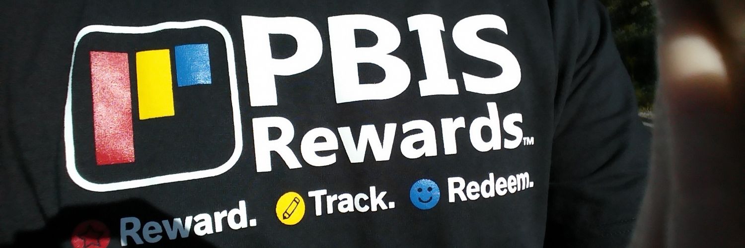 eppand's profile banner image