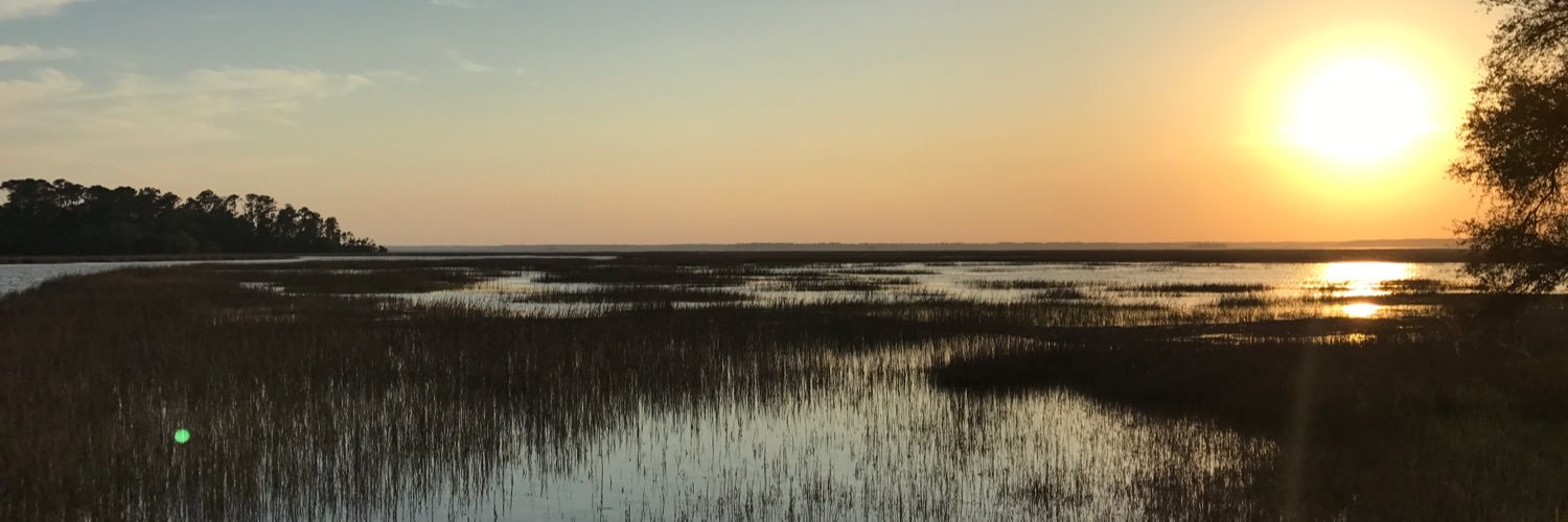 B_Scoggs's profile banner image