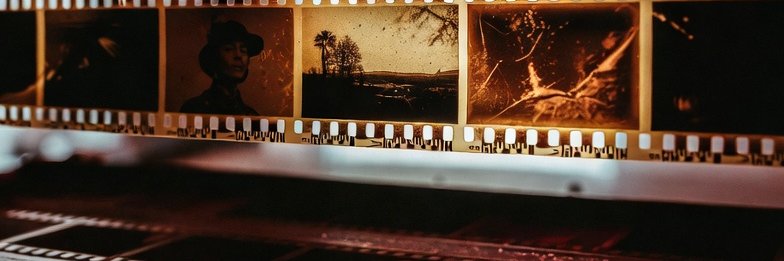 Bustedfaceclips banner