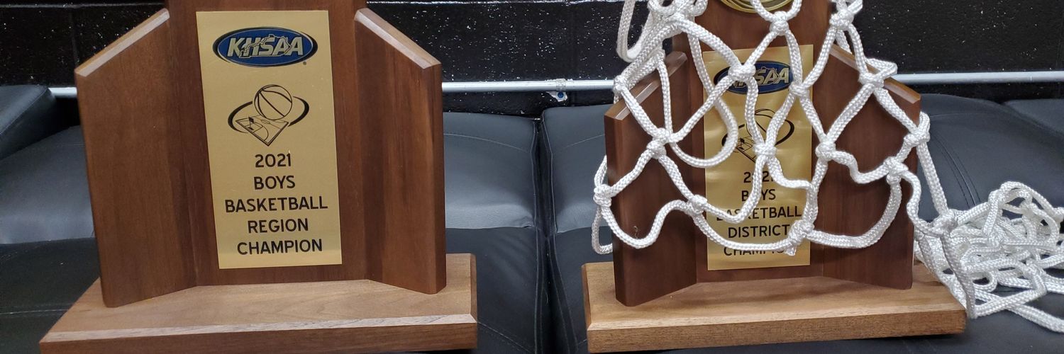 Korey Craddock banner