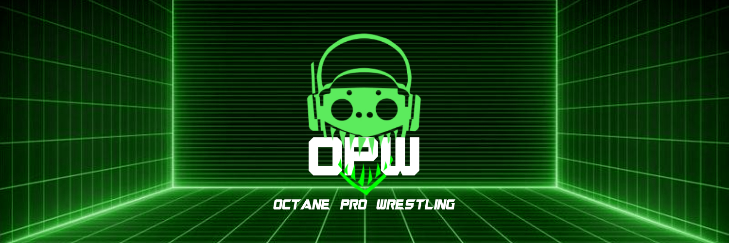 OPW banner