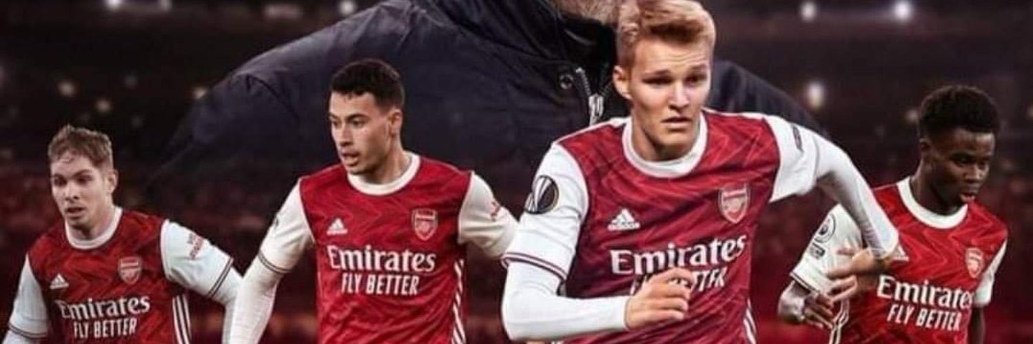 444 Stringz banner