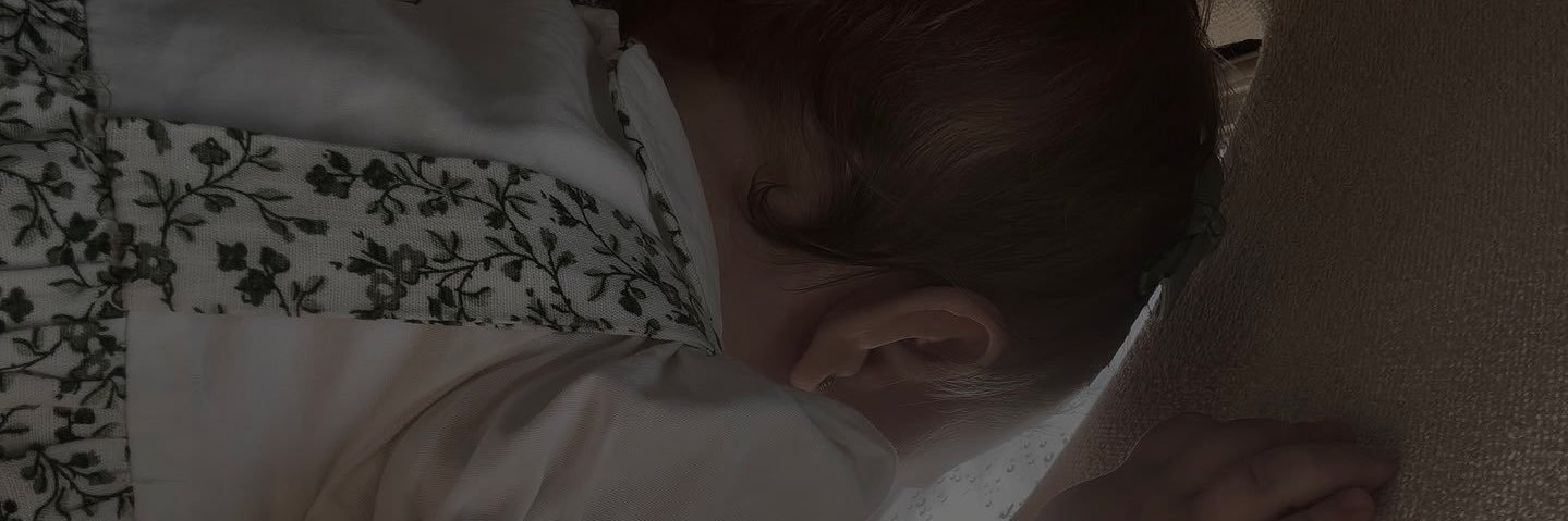 Felipe Tebet Whitethōrn. banner