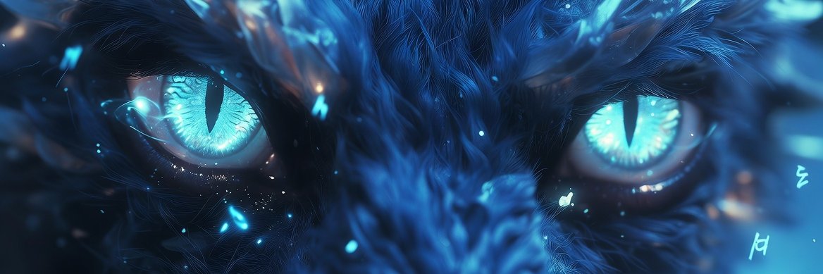 tomassini80's profile banner image