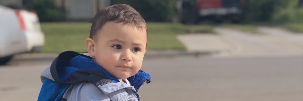 _poleth's profile banner image