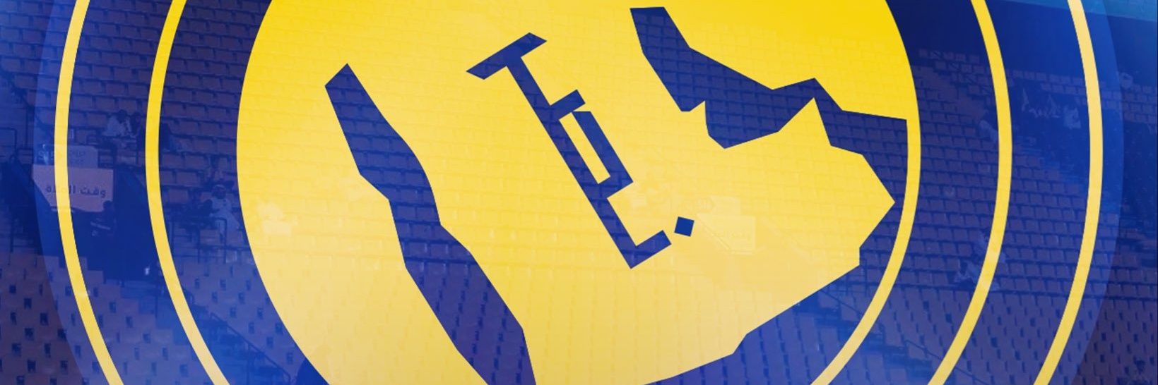 💙 تابعوني اتابعكم 💛 banner