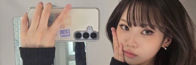 うさぎもち banner