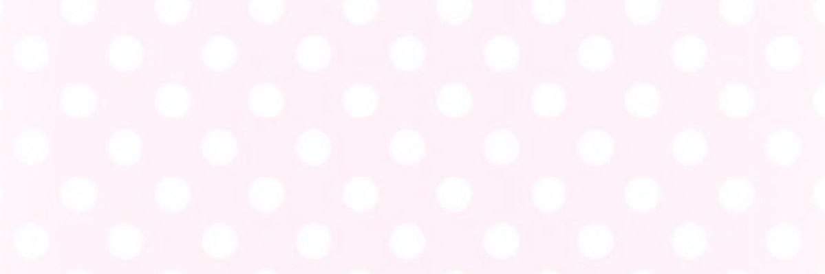 angel | ENHYPEN IS 7 ♡ banner