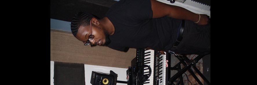 Mirz808's profile banner image