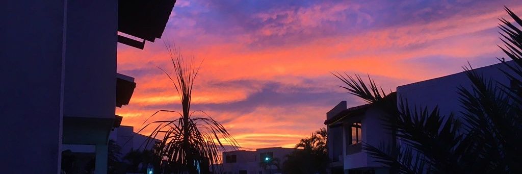 emitorrealba21's profile banner image