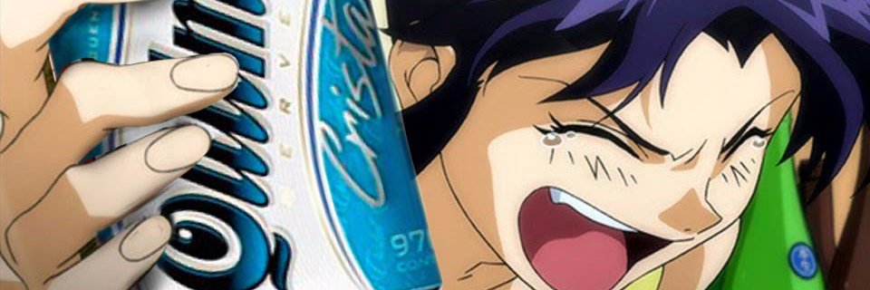 Cyron1's profile banner image