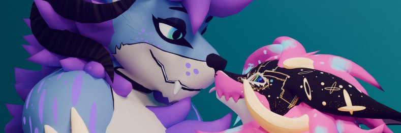 TorisTV's profile banner image