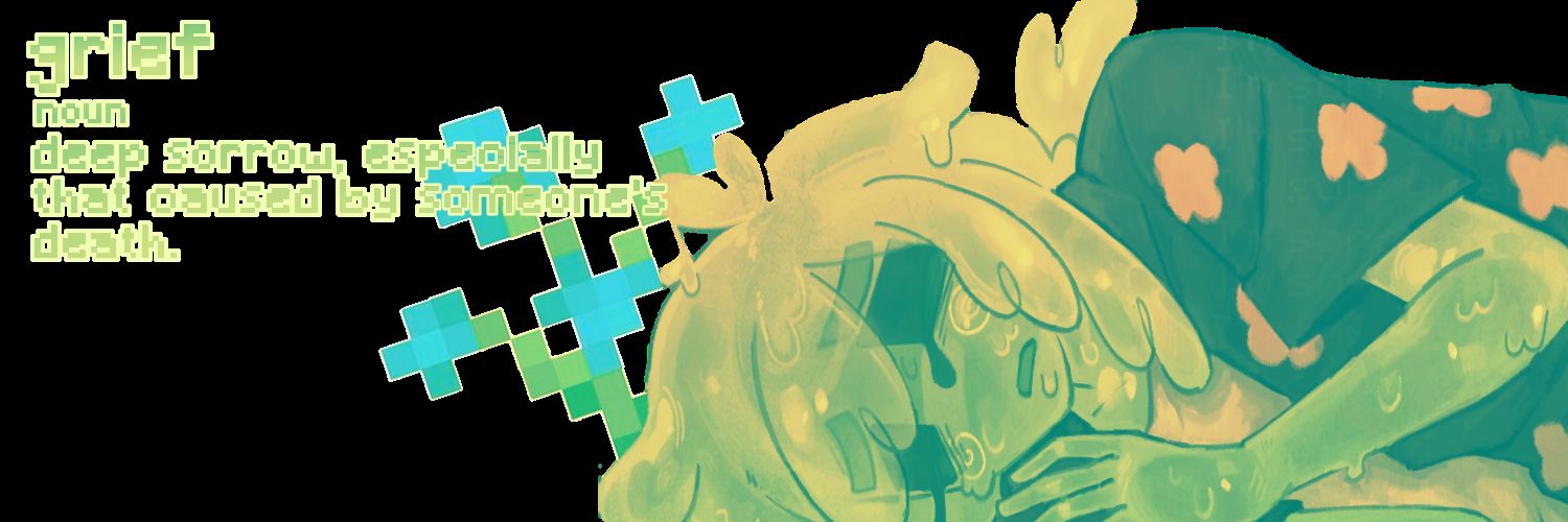 ‎ ‎ ‎ ‎ ‎ ‎ ‎ ‎ ‎ ‎ 𝐅𝐨𝐫𝐰𝐚𝐫𝐝 and beyond . banner