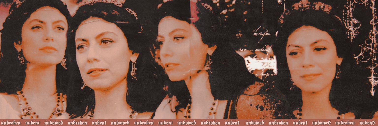 — ᵀᴴᴱ 𝓓𝗢𝗥𝗡𝗜𝗦𝗛 ✹ 𑜀︪︩𝐲𝐫𝐢𝐚𝐡 banner