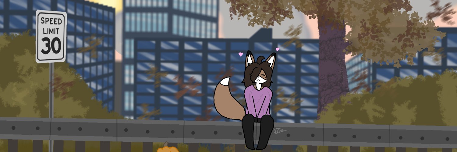 Cheeby Cheebs Art banner