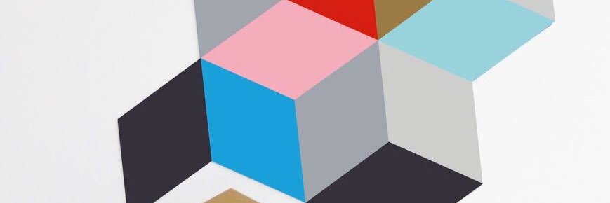 TheProjectRoom's profile banner image