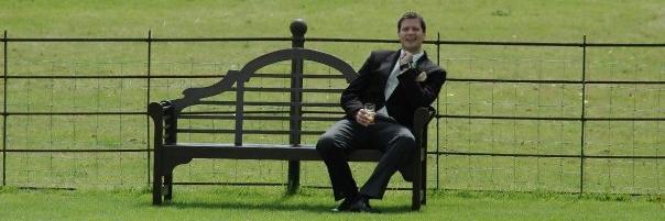 MatthewRhodes's profile banner image