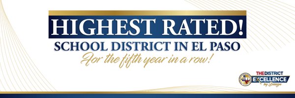 YsletaISD Profile Banner