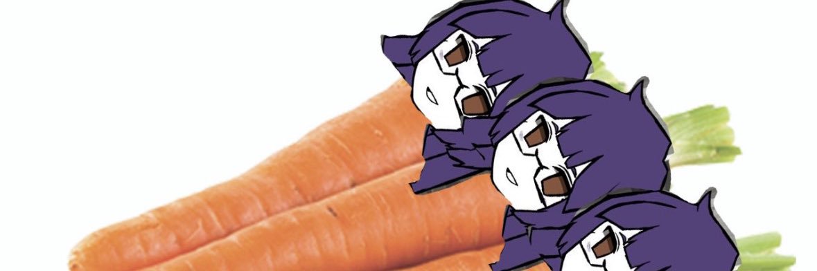 August of “L. Corp” banner