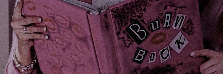 𝐒𝐀𝐆𝐄 ✰彡 banner