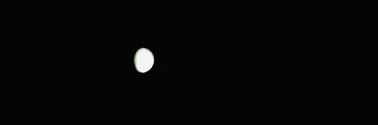 星雲 banner