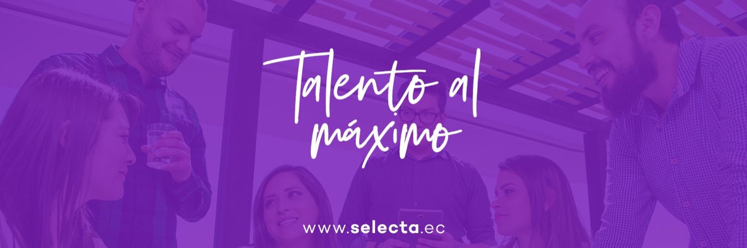 Selecta_ec's profile banner image