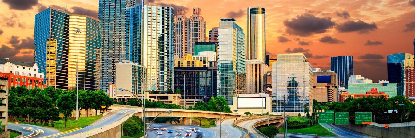 HBSAtlanta's profile banner image