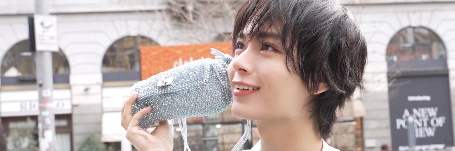 あり⋆⸜🧡⸝‍⋆ banner