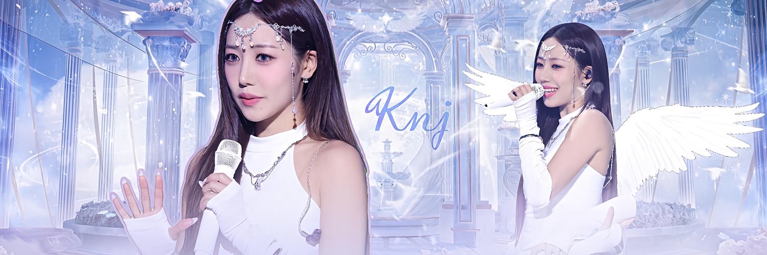 jooiverse ⭐️ banner