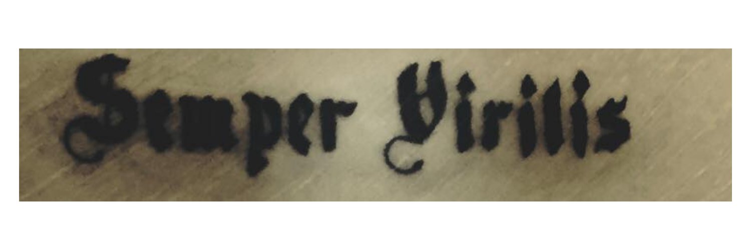 Akiller_braap's profile banner image