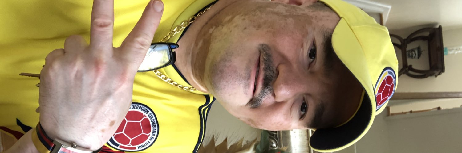 JenJacJes's profile banner image