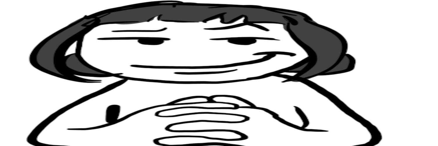 KPDH Works Finder banner