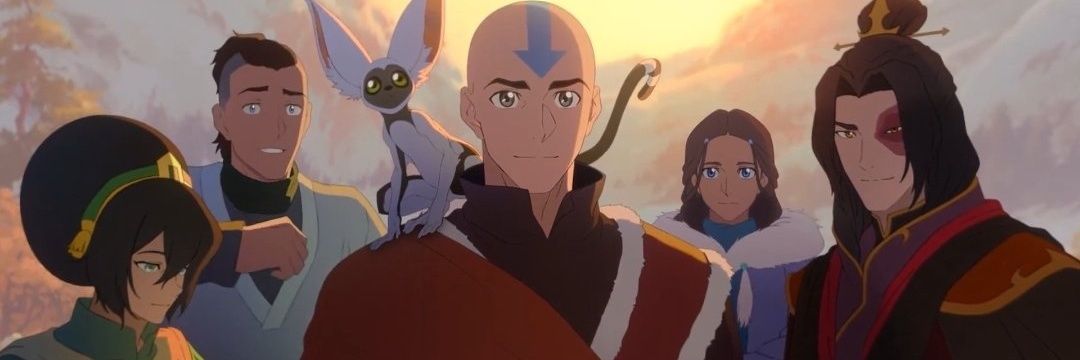 _fabianomar's profile banner image