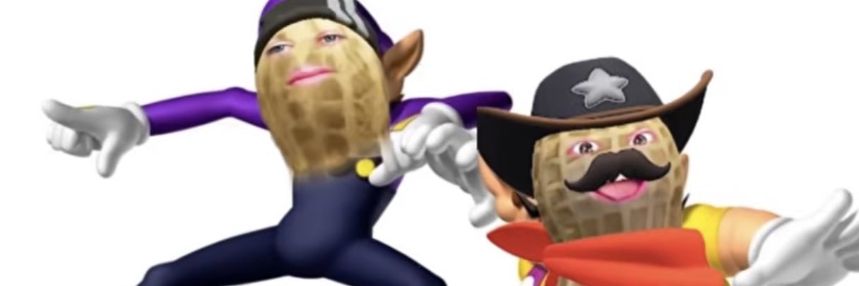 Haley the Koolest banner