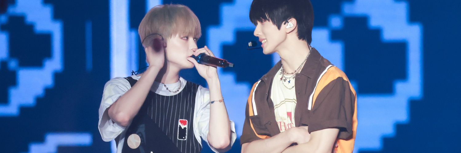 lele 🌱🎗 banner