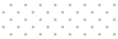 💟 banner