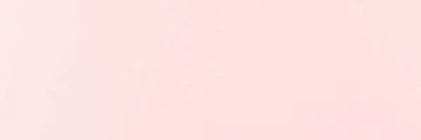 𝑑𝑜𝑒 🦌 banner