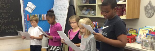 Marsh_CSS Profile Banner