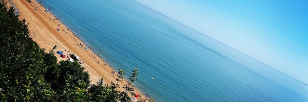 Rasculous Profile Banner