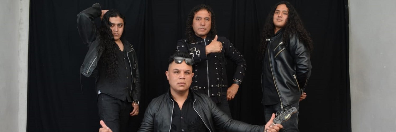 ajlazcano's profile banner image