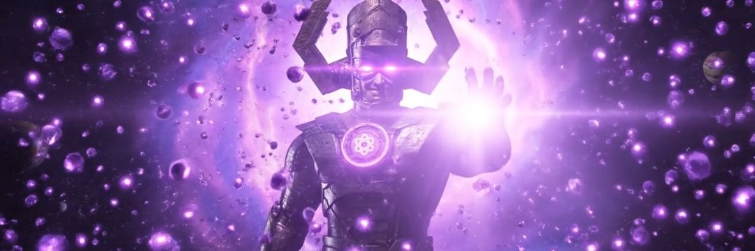 🟣 XPR-Galactus ⚛️🌈 banner