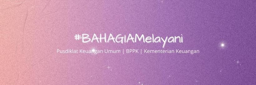PusdiklatKU's profile banner image