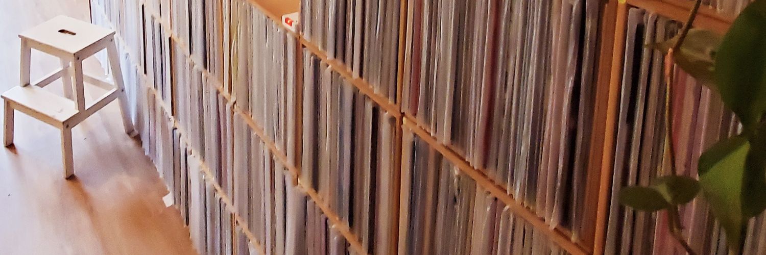 BlackWaxSolution @BlackWaxSolution on Threads. banner