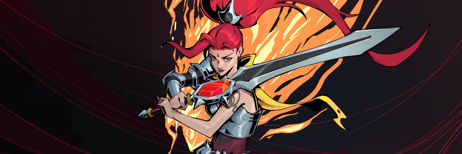 Eclipse Breaker 🌒 banner