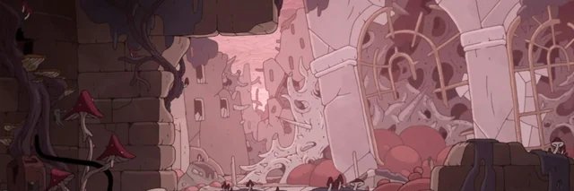 𝐁𝐨𝐧𝐧𝐢𝐛𝐞𝐥 𝐆𝐮𝐦 🗡️ banner