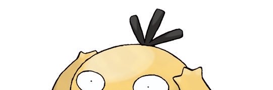 aaaaaaa___nico's profile banner image
