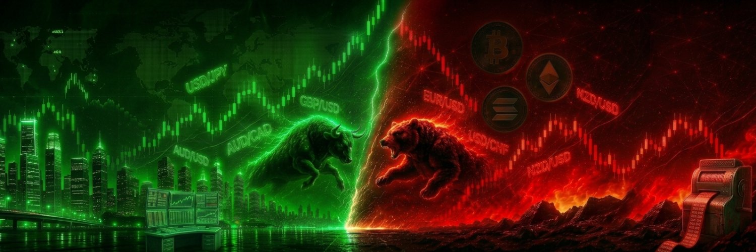 setron banner
