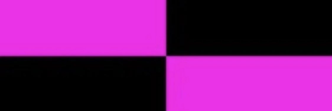 Ferrospcter's profile banner image