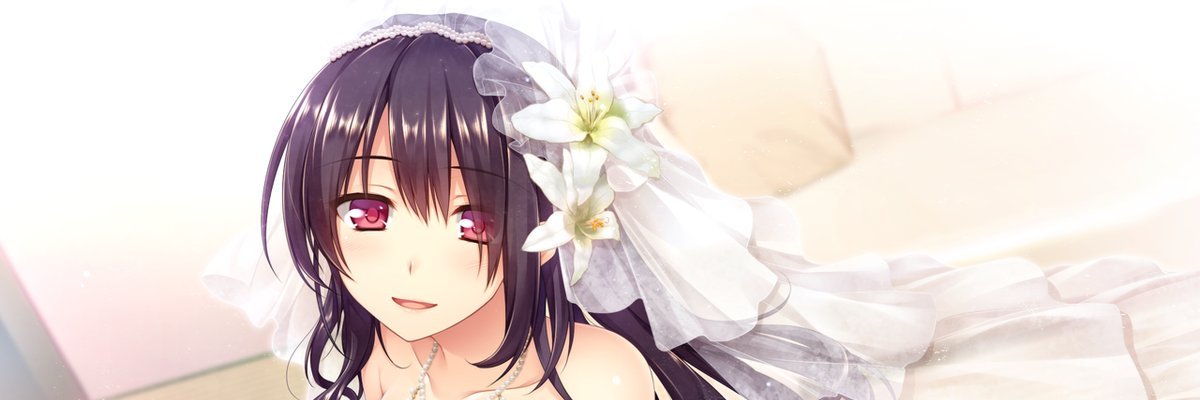 Sumika banner