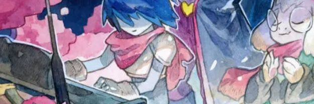 🍎🥧 banner
